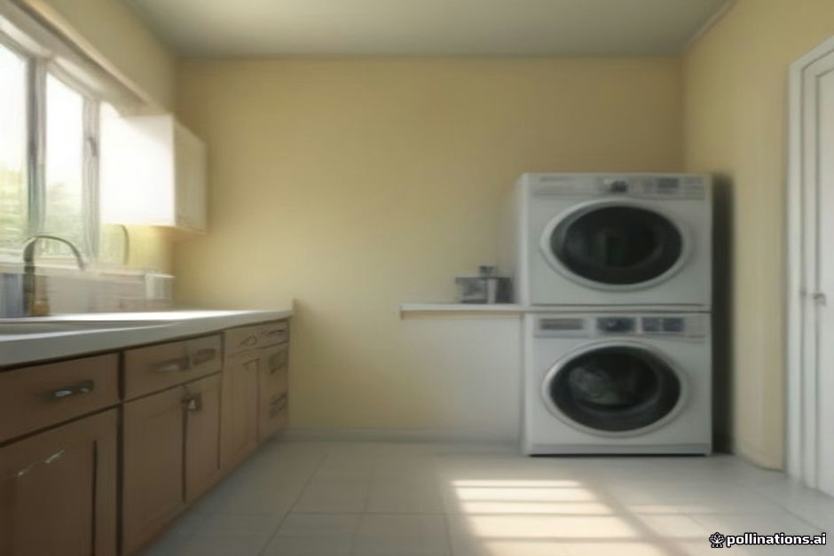 Rahul Dryer Vent and Chimney Cleaning LLC — professional Dryer Vent Cleaning in White, branded work van and team — Dryer Vent Cleaning near me